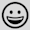 Andere emoji kiezen als reactie